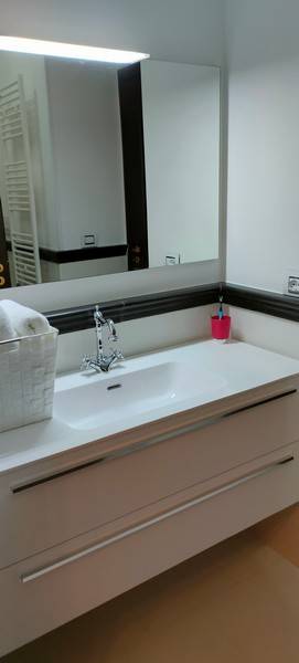 Appartamento a Pizzo in Via Leoluca Chiaravalloti - Foto 5