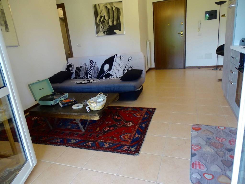 Appartamento a Ameglia - Foto 3
