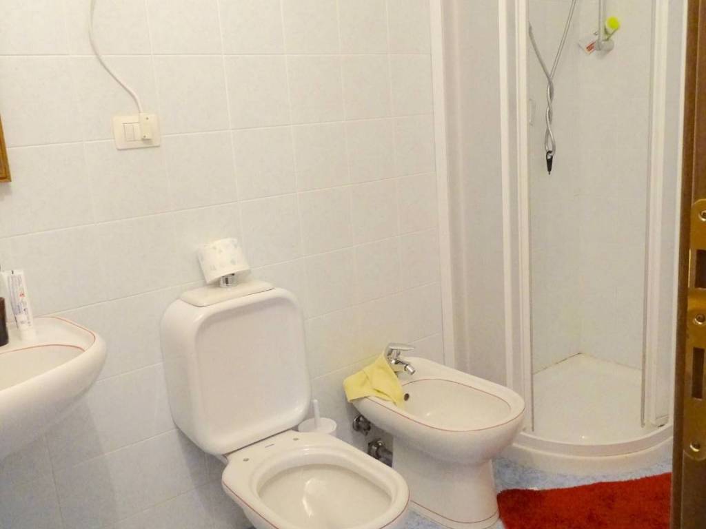 Appartamento a Ameglia - Foto 4