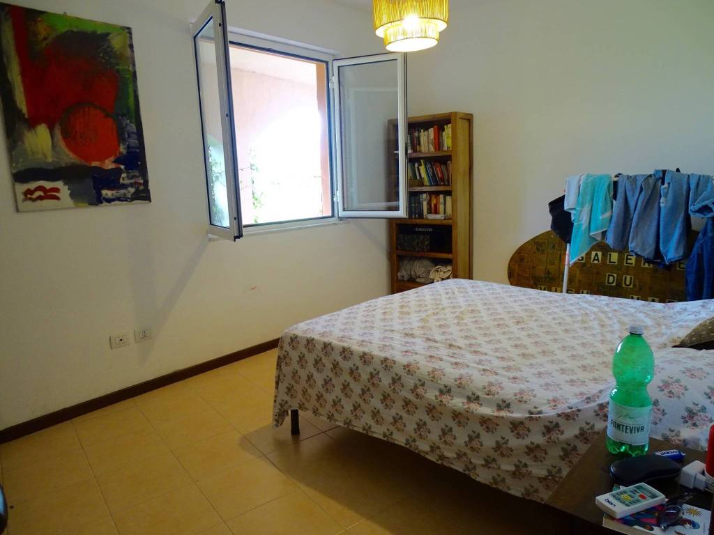 Appartamento a Ameglia - Foto 5