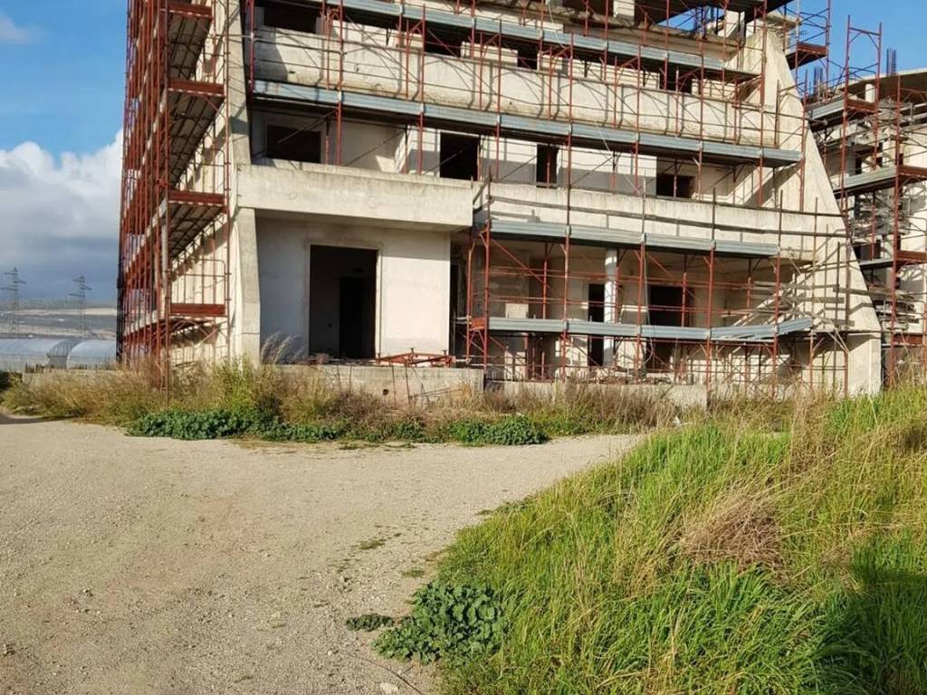 Villa a Eboli in Viale Sp312, 11 - Foto 3