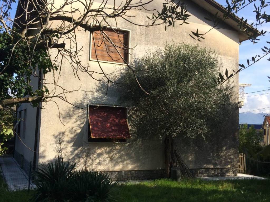 Villa a Ameglia - Foto 3