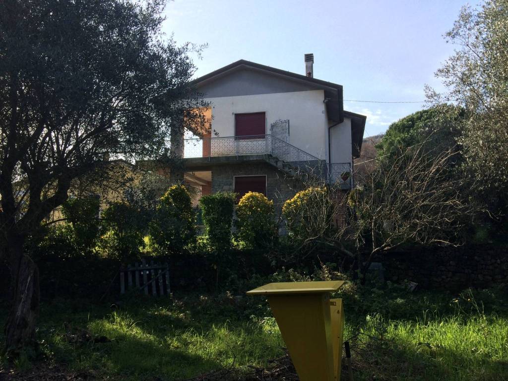 Villa a Ameglia - Foto 4