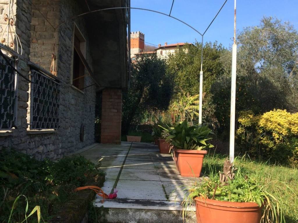 Villa a Ameglia - Foto 5