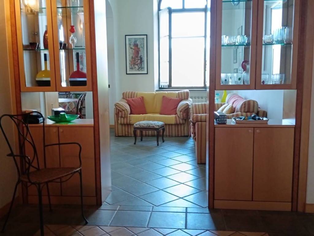 Appartamento a Ameglia - Foto 3