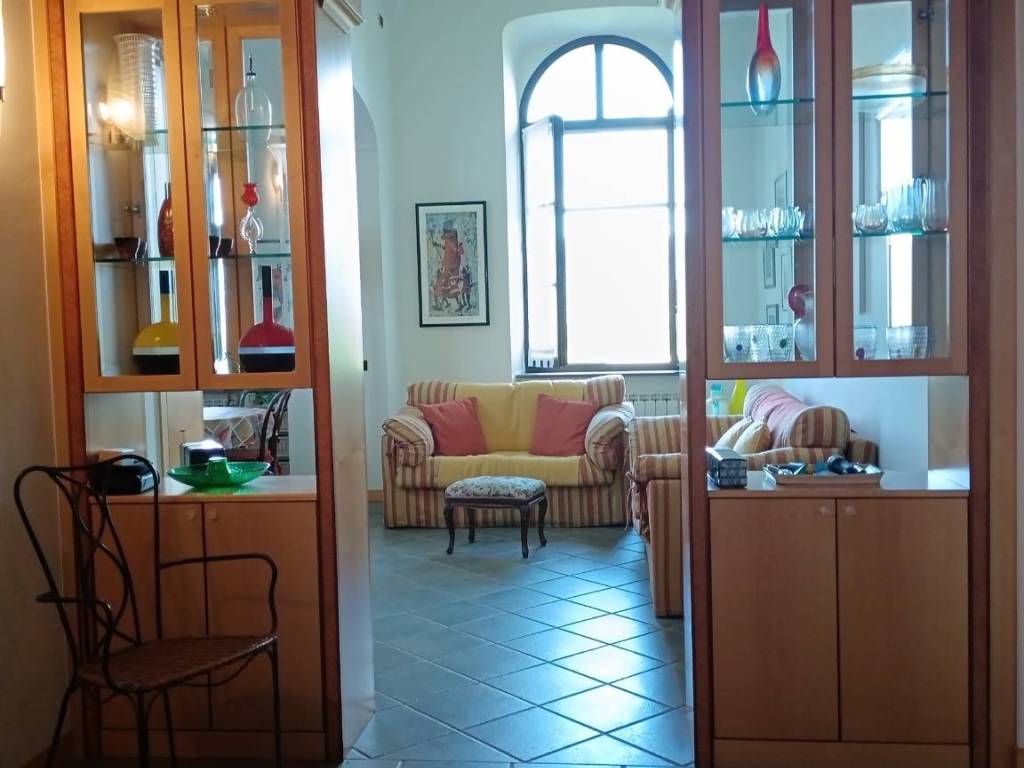 Appartamento a Ameglia - Foto 4