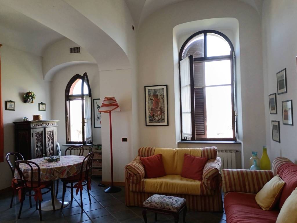 Appartamento a Ameglia - Foto 5