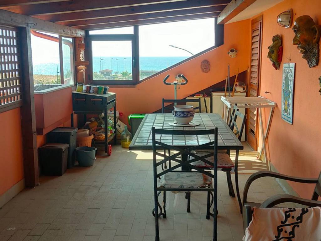 Appartamento a Pizzo in Riviera Prangi Deviazione 8, 20 - Foto 2