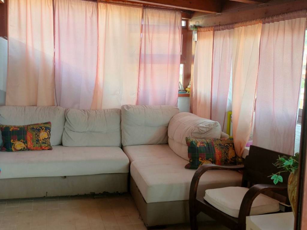 Appartamento a Pizzo in Riviera Prangi Deviazione 8, 20 - Foto 3