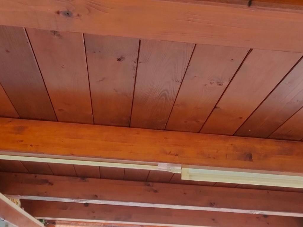 Appartamento a Pizzo in Riviera Prangi Deviazione 8, 20 - Foto 4