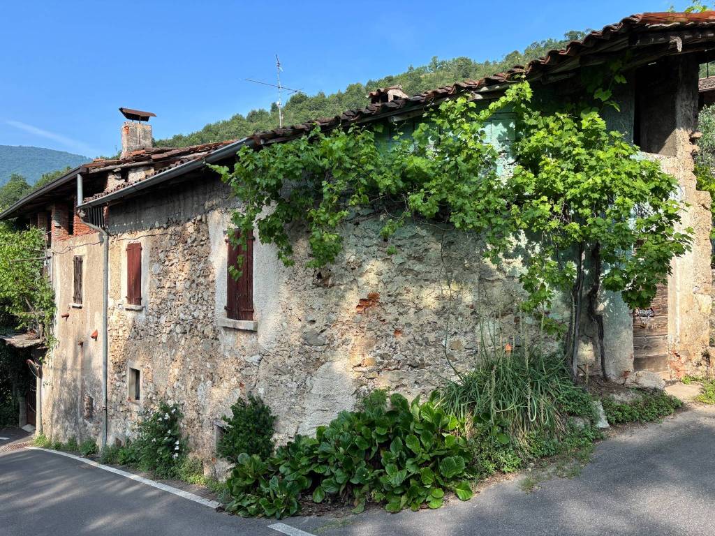 Rustico / casale a Vallio terme - Foto 2