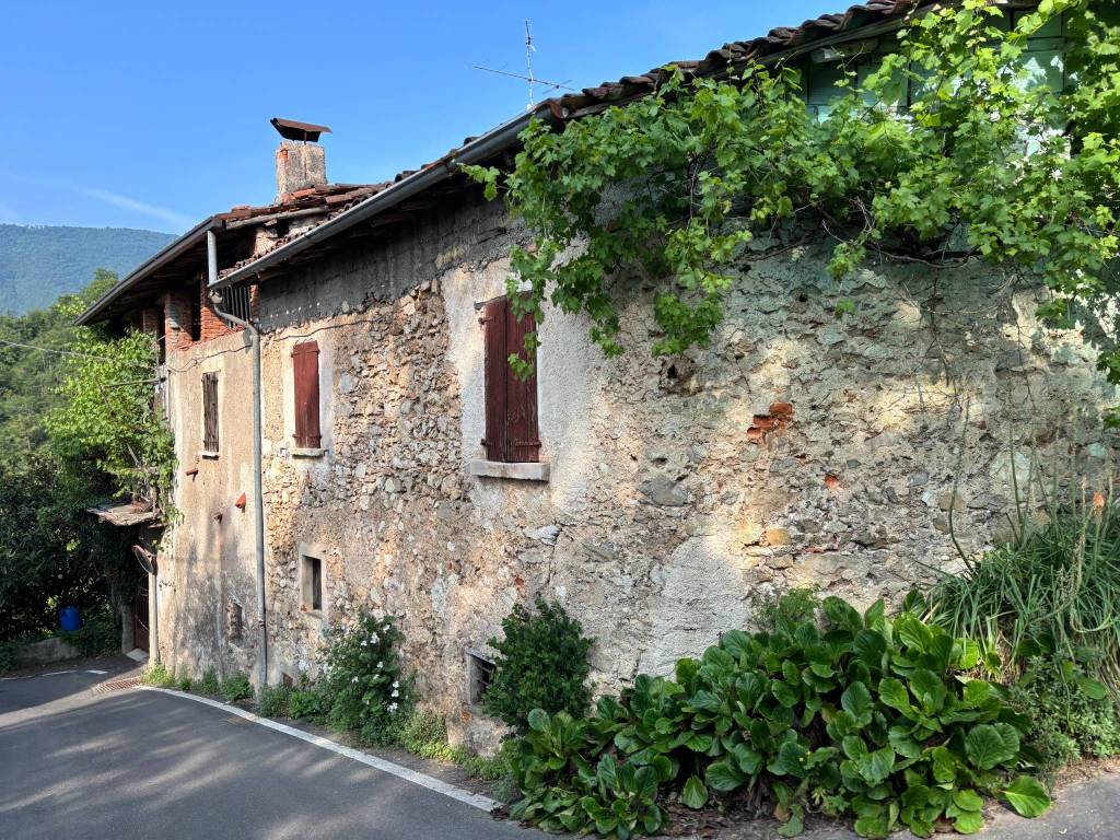 Rustico / casale a Vallio terme - Foto 3