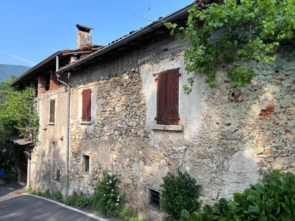 Rustico / casale a Vallio terme - Foto 4