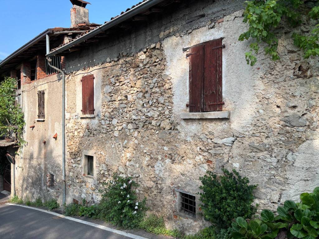 Rustico / casale a Vallio terme - Foto 5