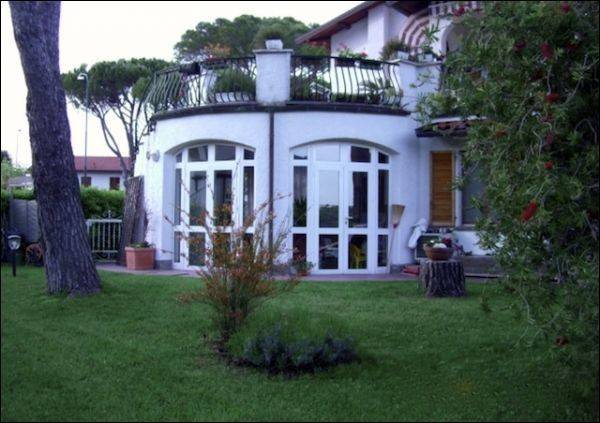 Villetta a schiera a Ameglia - Foto 3