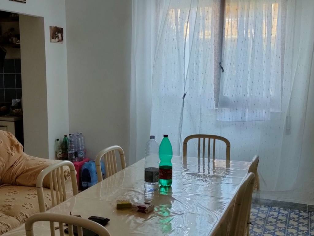 Appartamento a Pizzo in Località Marinella - Foto 2