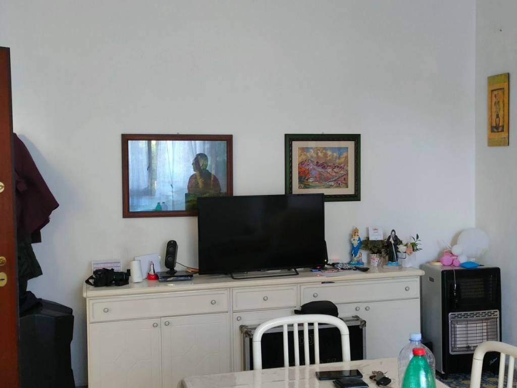 Appartamento a Pizzo in Località Marinella - Foto 3