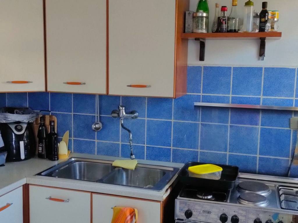 Appartamento a Pizzo in Località Marinella - Foto 4