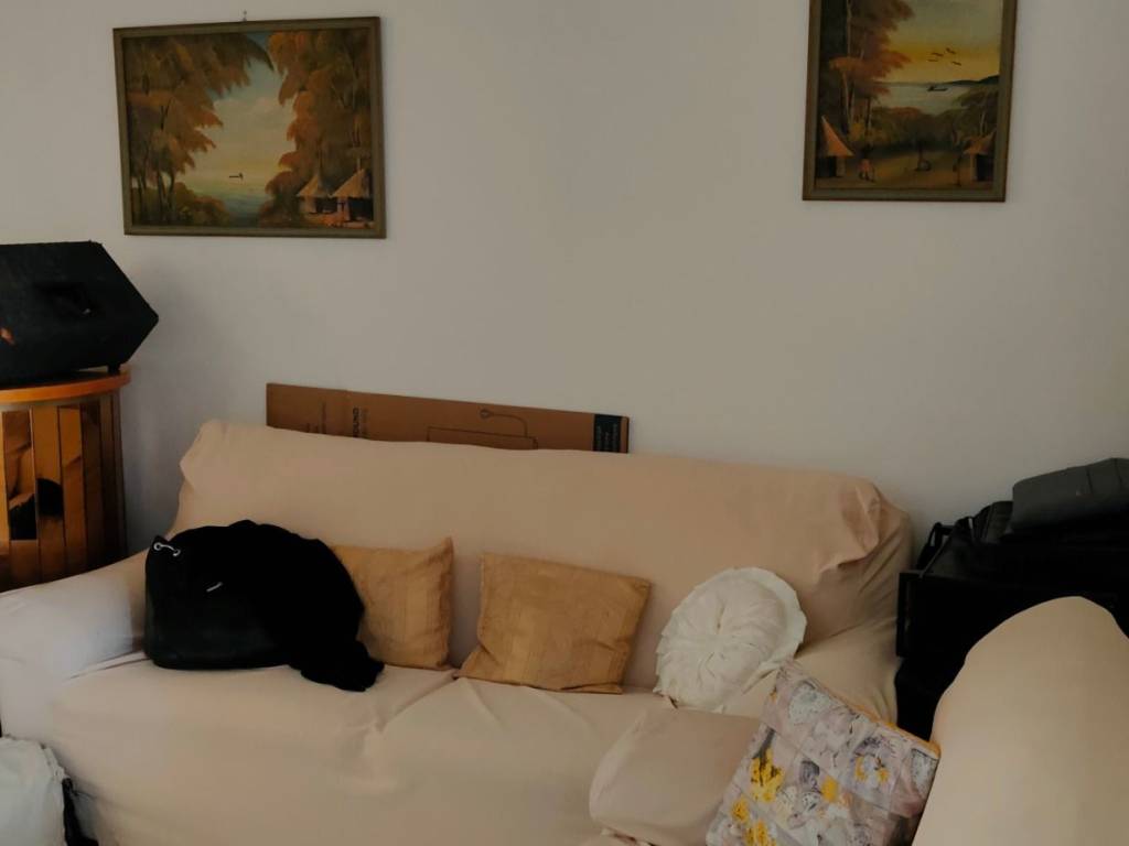 Appartamento a Pizzo in Località Marinella - Foto 5