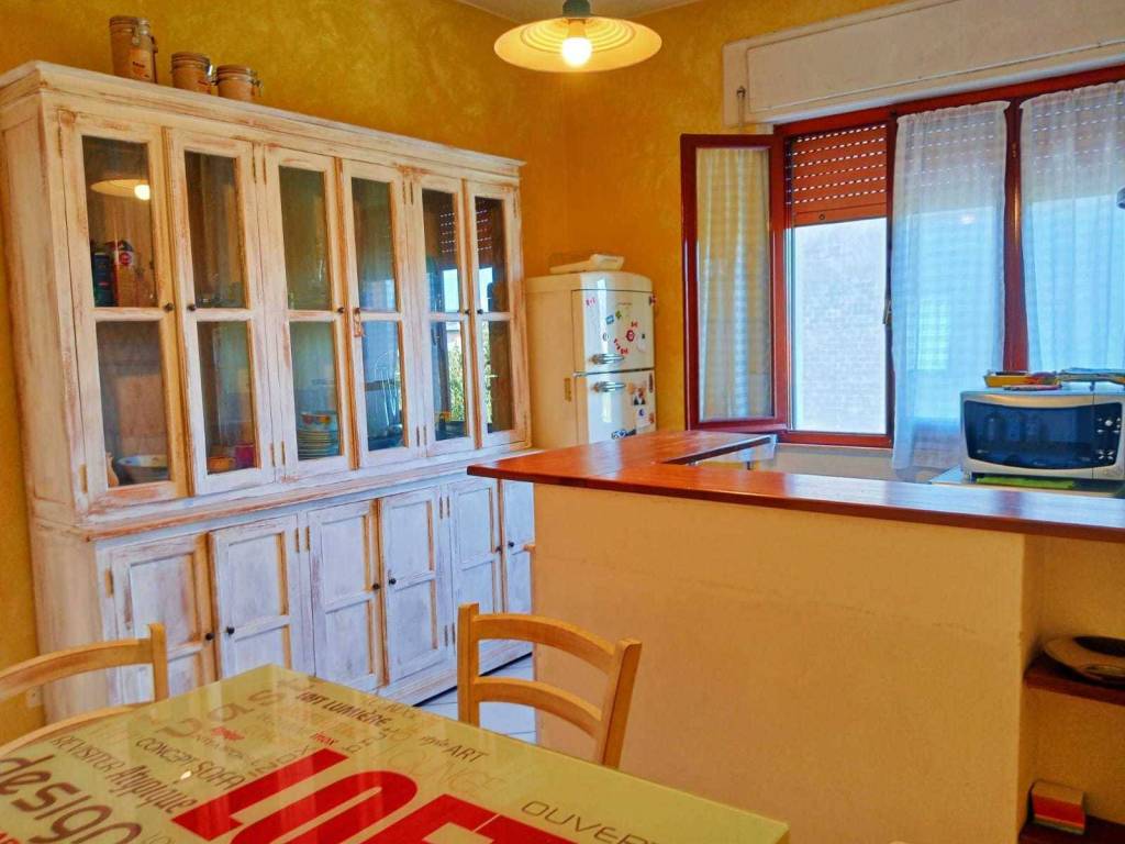 Appartamento a Ameglia - Foto 2
