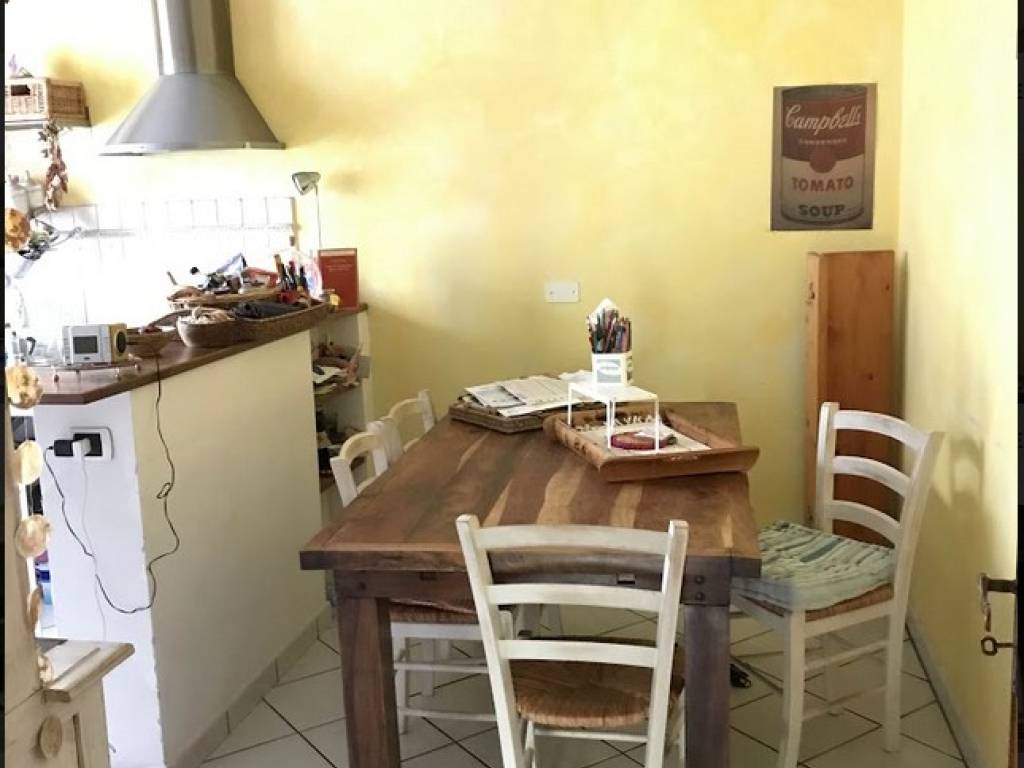 Appartamento a Ameglia - Foto 3