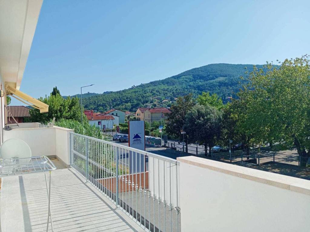 Appartamento a Ameglia - Foto 4