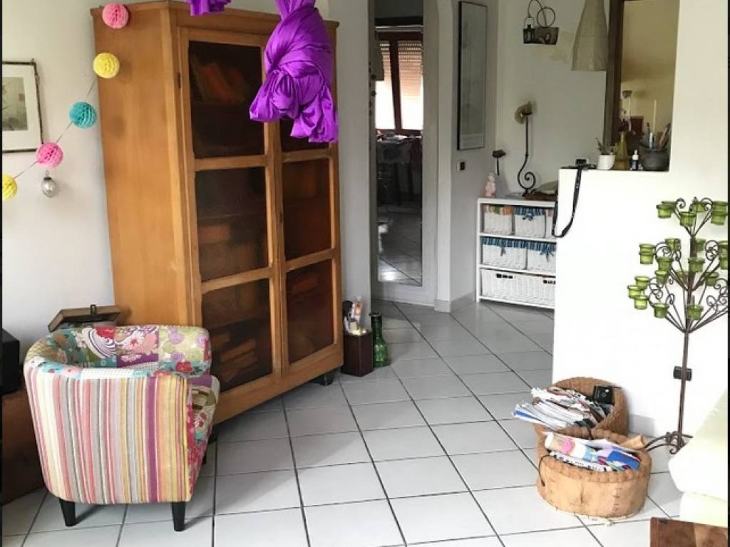 Appartamento a Ameglia - Foto 5