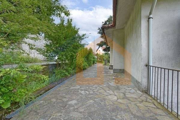 Villa a Stella in località corona - Foto 3