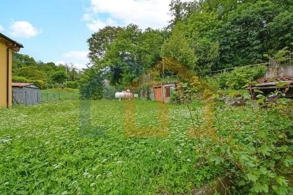 Villa a Stella in località corona - Foto 4