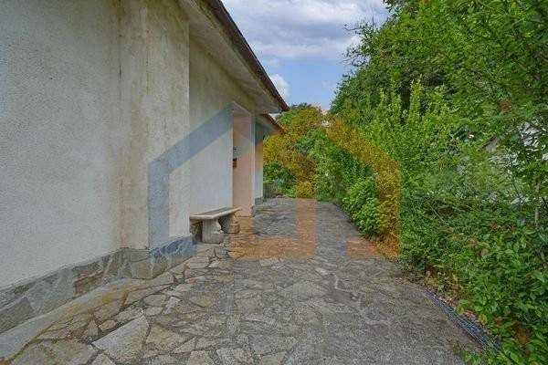 Villa a Stella in località corona - Foto 5