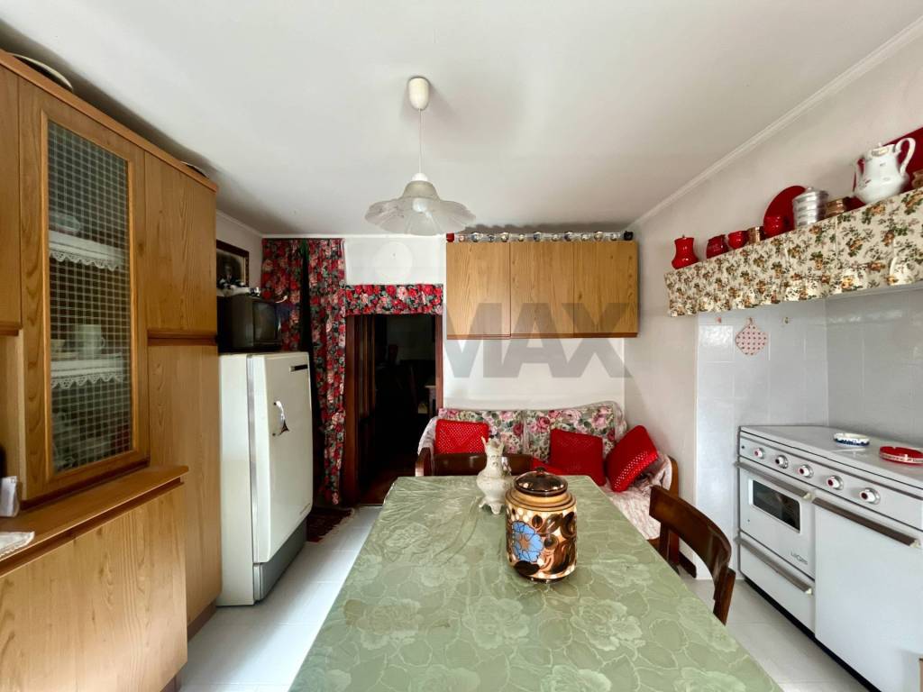 Casa indipendente a Varzo in frazione casa quirico, 3 - Foto 5