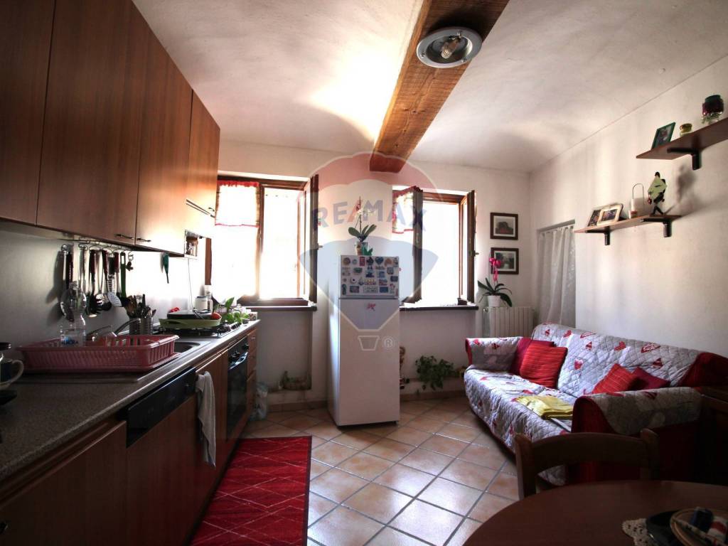 Appartamento a Montafia in Via San Dionigi, 4 - Foto 2