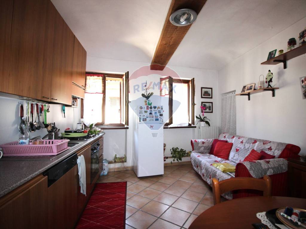 Appartamento a Montafia in Via San Dionigi, 4 - Foto 3