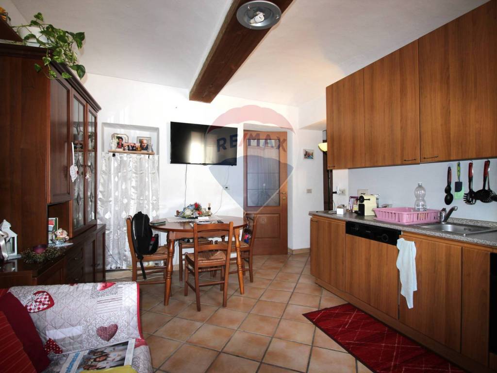Appartamento a Montafia in Via San Dionigi, 4 - Foto 5