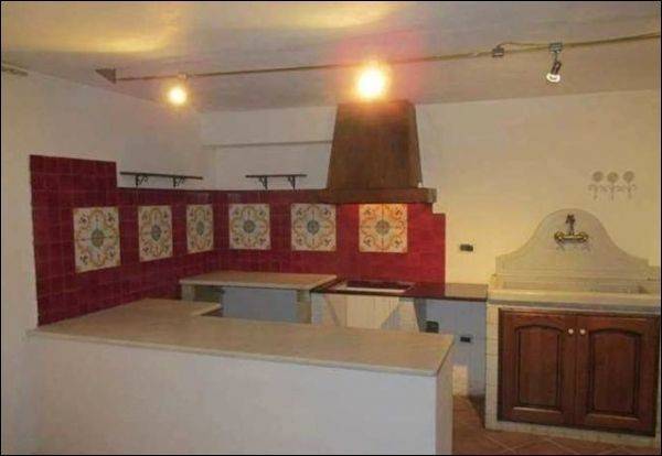 Villetta a schiera a Castelnuovo magra - Foto 3