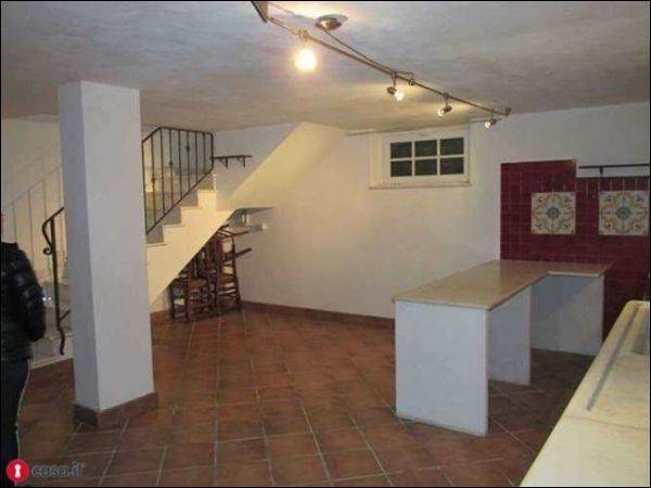 Villetta a schiera a Castelnuovo magra - Foto 4