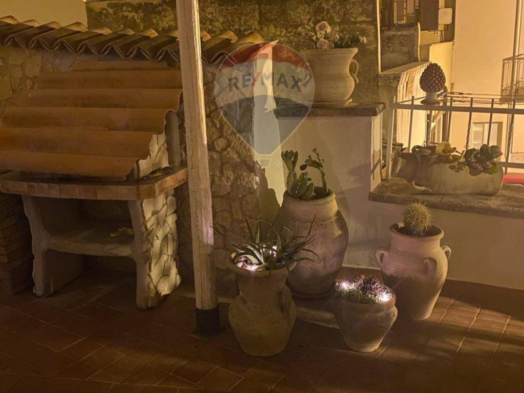 Appartamento a Noto in Vicolo Gorizia, 2 - Foto 2