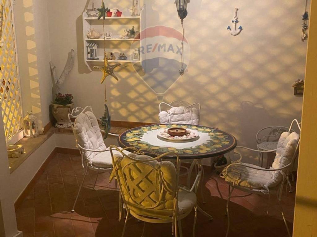 Appartamento a Noto in Vicolo Gorizia, 2 - Foto 3