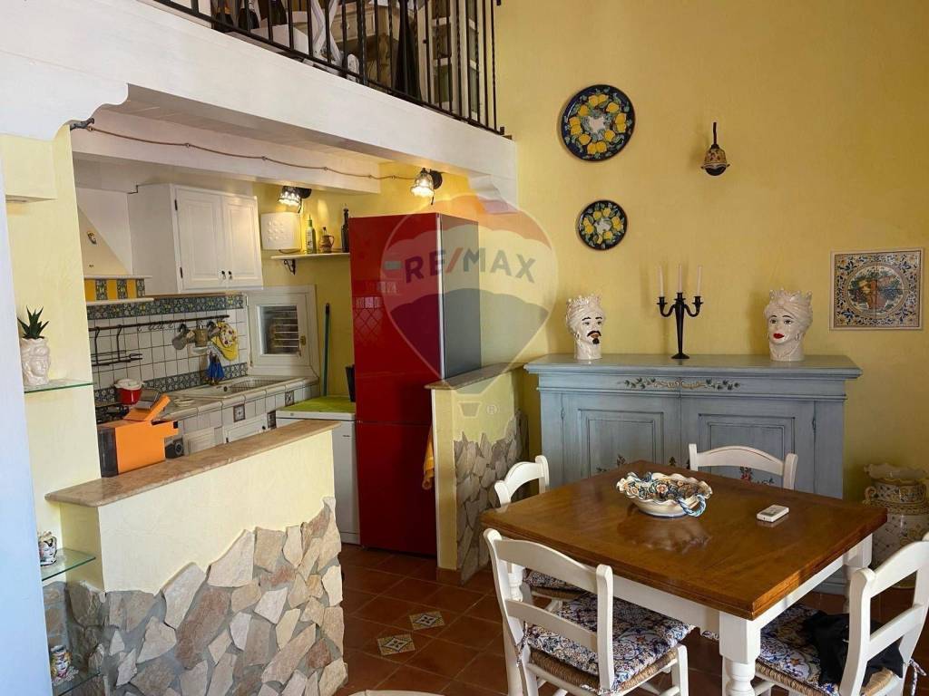 Appartamento a Noto in Vicolo Gorizia, 2 - Foto 4