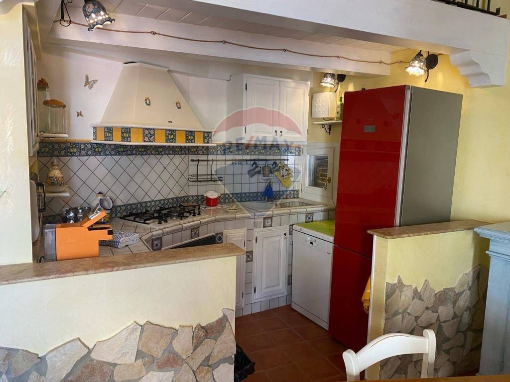 Appartamento a Noto in Vicolo Gorizia, 2 - Foto 5