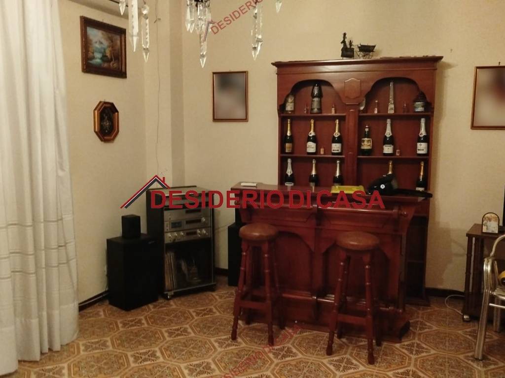 Casa indipendente a Carini in Via Nazionale, 67 - Foto 2