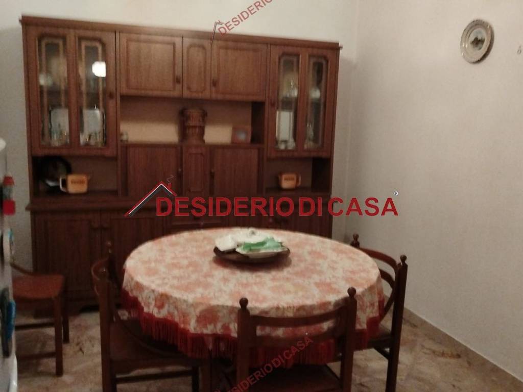 Casa indipendente a Carini in Via Nazionale, 67 - Foto 4