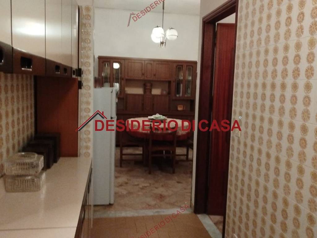 Casa indipendente a Carini in Via Nazionale, 67 - Foto 5