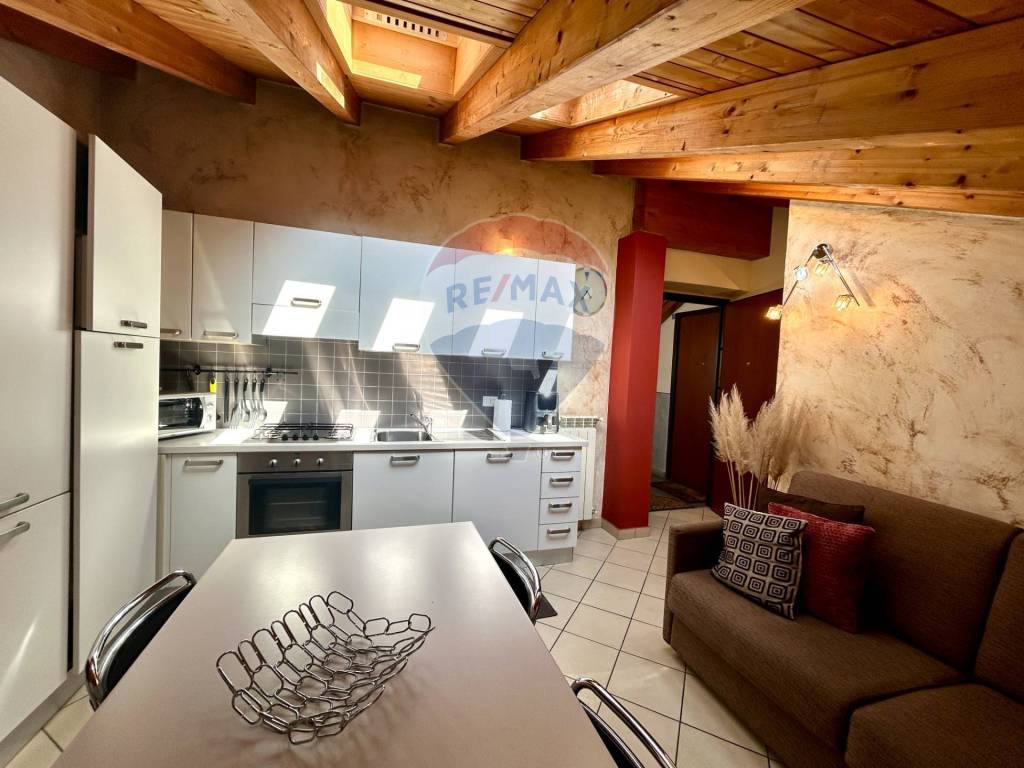 Appartamento a Breno - Foto 2