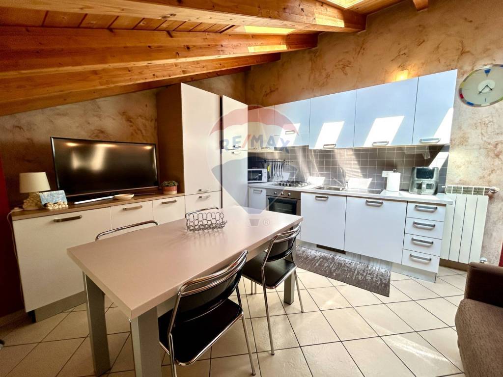 Appartamento a Breno - Foto 3