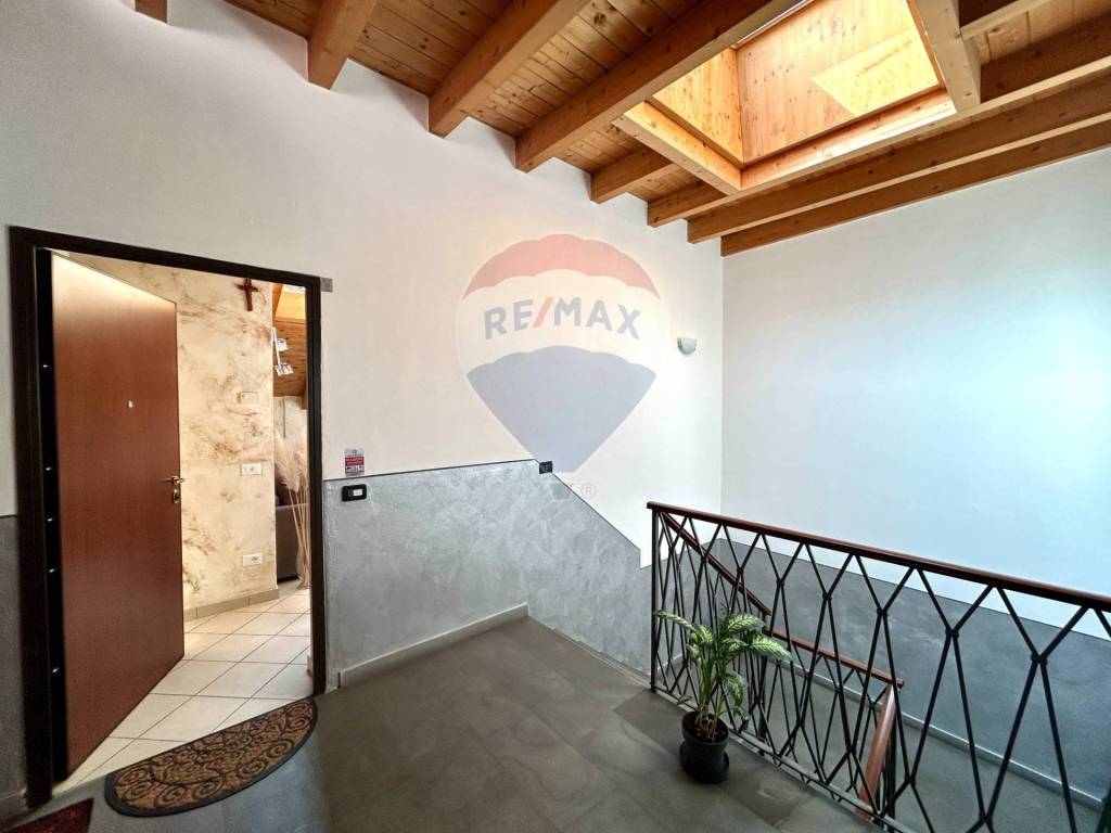 Appartamento a Breno - Foto 4