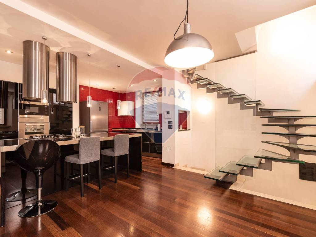 Casa indipendente a Jesi in costa baldassini, 5 - Foto 3