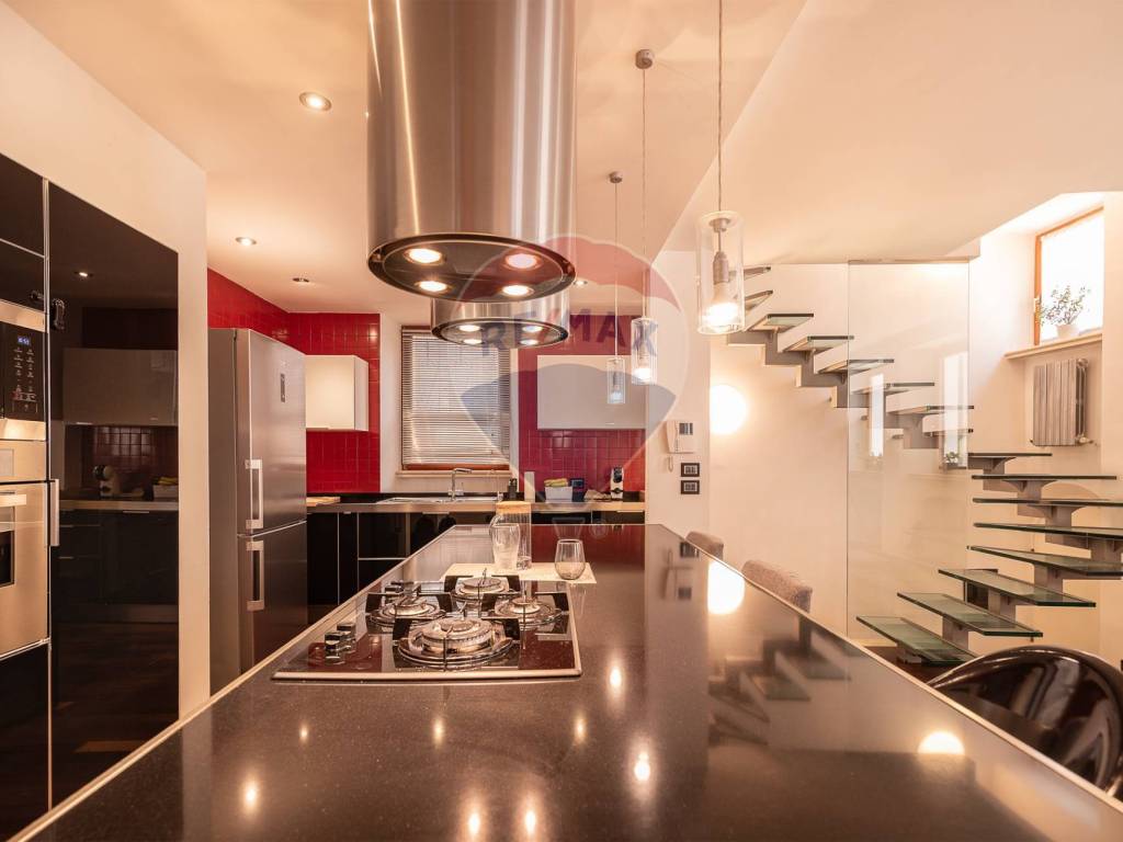 Casa indipendente a Jesi in costa baldassini, 5 - Foto 5