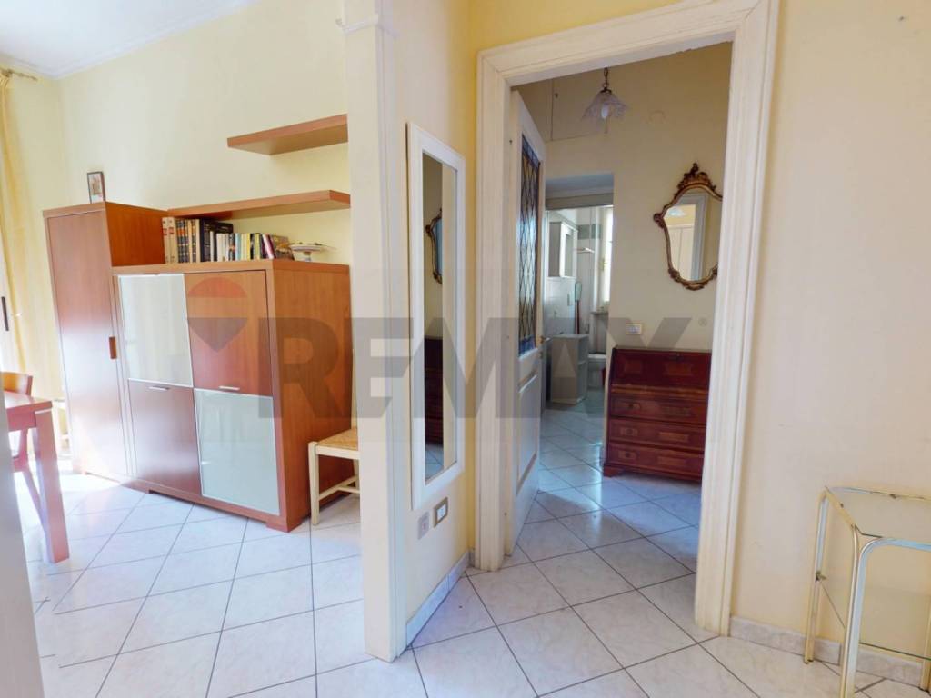Appartamento a Bastia umbra in via filippo turati - Foto 3