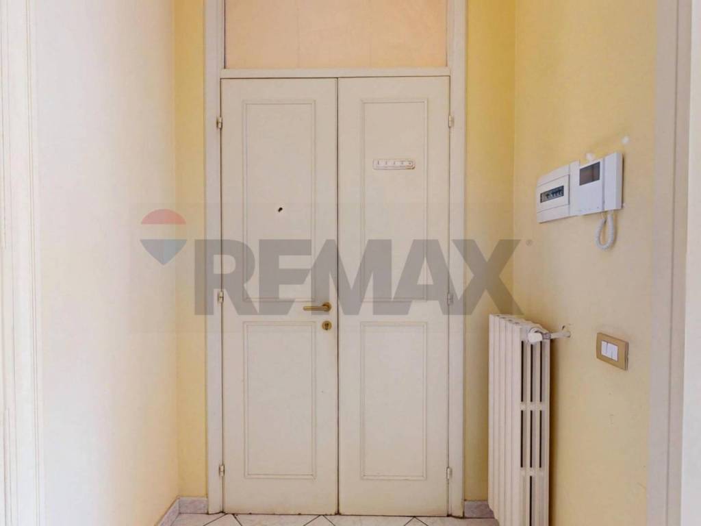 Appartamento a Bastia umbra in via filippo turati - Foto 4